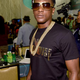 Rapper Lil Boosie in 2014
Alberto E. Rodriguez/Getty Images